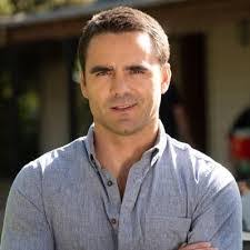 April Gearhart's Instagram, Twitter & Facebook