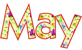 May is a month of spring in the northern hemisphere and autumn in the. May 2019 Newsletter St Matthew S Preschool Kindergarten Snellville Ga