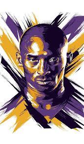 Anime characters poster, cartoon anime character poster, manga 1920x1200px fire slam dunk nba basketball derrick rose cloud dunk mvp most valuable player 1920x1200 wallpape sports basketball hd art Kobe Bryant Wallpaper Art For Android Apk Download