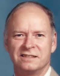 Dr. Malcolm Armstrong Cutchins, Sr. Obituary