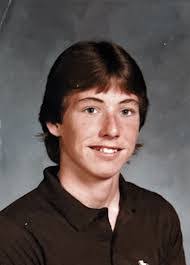 Ben Terrell's Instagram, Twitter & Facebook