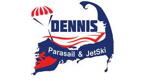 Come parasailing with lbi's premier parasail operation. Dennis Parasail Jet Ski Home Facebook