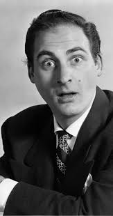 I'm going to pay tribute to performers/guest stars from Whose Line that are  no longer with us and it's revised including Richard Simmons: R.I.P. Peter  Cook (1937-1995), Sid Caesar (1922-2014), Robin Williams (