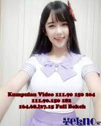 Ok sobat semuanya kode yang kita akan bahas dan di pelajari seperti 111.90.150 182 164.68.l27.15 dan juga kode ip 185.63.153.200, ini merupakan sebuah kode banyak orang yang mencari sehingga admin ingin menjelaskan kan, terkait dengan kode angka ip tersebut. Agus Surono Surono Agussuronosurono Profil Pinterest