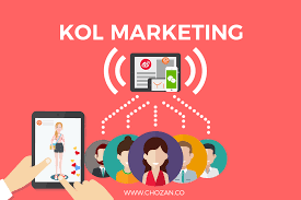 Official site featuring news, tour dates, band member biographies, photos, a message board, and sound and video clips. Why People Become A Kol And How Does The Reviews Made By Kol Affect The Meaning Of Products