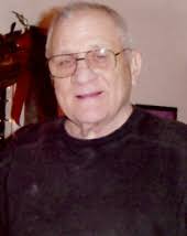 Obituary information for Pat Haynes