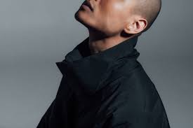 The Future Starts at the Floor | Neocha – Culture ...