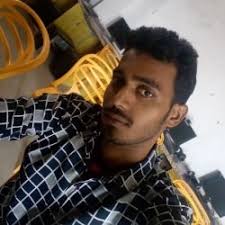 Top Satellite TV in Sitamarhi