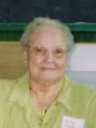 Most Recent Obituaries