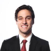 HBD to the Faroni twins