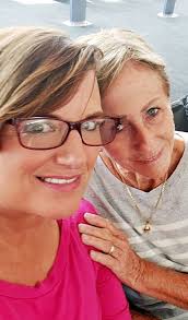 Rita Pont Obituary and Online Memorial (2025)