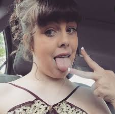 Dollywood Park Hours Extended