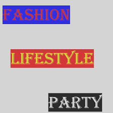 Wir leben und lieben mode! Fashion Lifestyle Party Home Facebook
