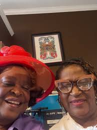 BitchXRich2, episode 5 (2025)