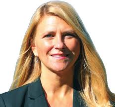 Rappahannock Community College and Foundation Impact Report 2019-2020