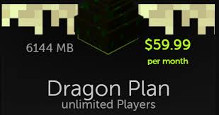 We'll tell you what is going on. So Why Is Mcprohosting So Bad Page 2 Spigotmc High Performance Minecraft