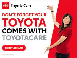 Whether you are looking for a new or used nissan car, truck, or suv, our team of professionals knows the ins and outs of each and every nissan vehicle we sell. Toyota Dealer Victoria Tx New Used Cars For Sale Near Corpus Christi Tx Toyota Of Victoria