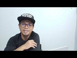 Tasik ini terletak di bahagian selatan wetland. Saliran Sungai Dan Tasik Utama Di Malaysia Lagu Mp3 Mp3 Dragon