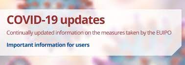 Coronavirus symptoms include a runny nose, cough, sore throat, possibly. Covid 19 Information