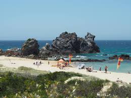 4 km da camel rock beach. Things To Do In Bermagui Nsw The Kid Bucket List