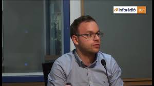 Orbán balázs államtitkár nemrég lesre futott egy parlamenti válaszban, amikor a budapestet két kormányhivatal is vizsgálódott az augusztusi trágyabűz miatt, majd orbán balázs államtitkár egy. Orban Balazs Az Eu Val Valo Viszony Belpolitika Infostart Hu
