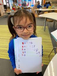 Noah Mcleod's Instagram, Twitter & Facebook