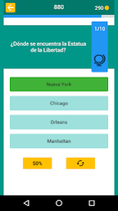 Or that ninety percent of the earth's population resides in the northern hemisphere? Download Trivia Questions And Answers 1 0 Apk Apkfun Com