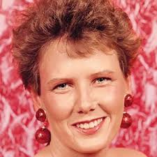 Elizabeth Wilder “Tommie” Niven: Seven Lakes