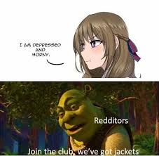Never Before Have I Been So Offended By Something I 100 Agree In 2020 Really Funny Memes Anime Memes Funny Dark Humour Memes