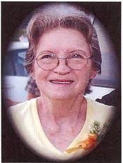 Search Hazel Horne Obituaries and Funeral Services