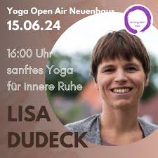 Profil von atmungsaktiv