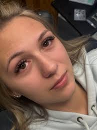 Grand Blanc Residents Uncensored