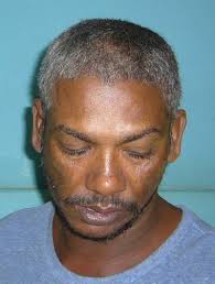 Fisherman charged with $11M high seas robberies