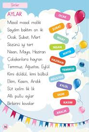 1 Sinif Konu Anlatim Hikayeler Okuma Dizisi Sinif Okuma Ogretim