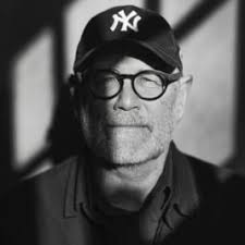 Black & White Photography Awards 2025