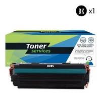 Cette collection de logiciels comprend un ensemble. Toner Canon I Sensys Lbp 6000 Compatible Ou Constructeur Toner Services