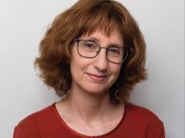 VIDEO: Twelve popular Ashkenazi dishes, made gluten-free