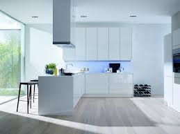 Chicago cabinet and building supply for 30+ years. Pin On Diseno Interior