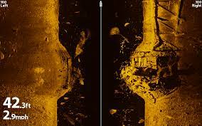 Maybe you would like to learn more about one of these? Side Imaging Tutorial Plus Tips And Tricks Sonar Wars