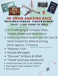 Elvin Paredes (elvinparedes)