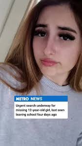 Valerie Windham's Instagram, Twitter & Facebook