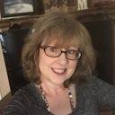 Lisa Timoney/Kate Storey/Naomi Williams (@lisatimoneywrites.bsky.social) —  Bluesky