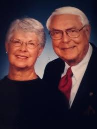 Nancy Eischen's Instagram, Twitter & Facebook