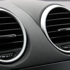 Masalah kereta ni aircond panas, compressor suka2 jalan suka2 x jalan. 7 Penyebab Ac Tak Dingin Dan Hanya Keluar Angin Otomotif Liputan6 Com
