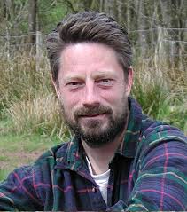 Patrick MacManaway Consulting