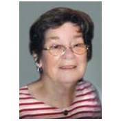 Search Doris Melton Obituaries and Funeral Services