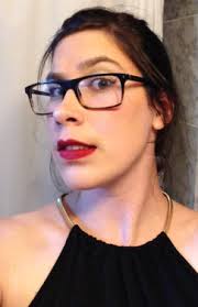 Theresa Tyree Archives