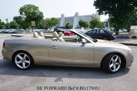 Image result for Aurum Beige 2011 A5