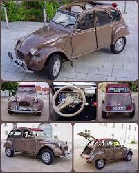 Citroen 2cv Legendary French Classic Car Cv Resumes Cv Examples Resume Examples Resume Images Eerste Auto Klassieke Auto S Eend