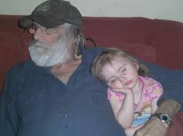 Obituary of Thomas Richard Middaugh